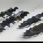  Adidas оригинал