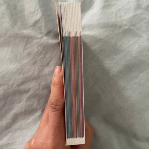 Travel book for China new