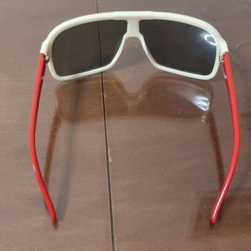 Carrera 5530 sunglasses like new, multicolor, Optyl frame