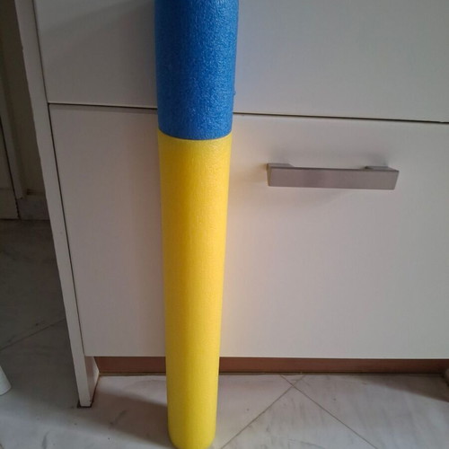 Water gun used 60cm children's toy