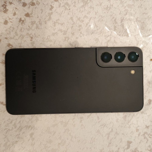 Samsung Galaxy S22 8/128GB smartphone
