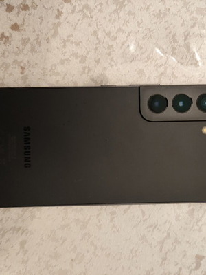 Samsung Galaxy S22 8/128GB smartphone
