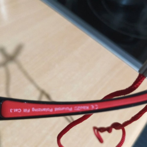 Pokemon kids sunglasses like new