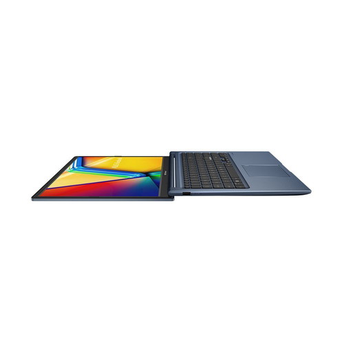 Asus Vivobook 15 X1504VA-BQ312W new with i3 13th gen, 8GB RAM, 256GB SSD