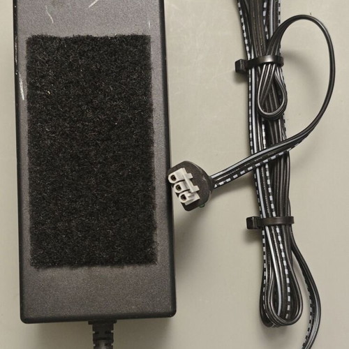 HP 0957-2176 printer power supply used