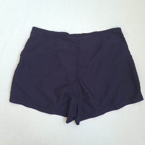 Puma vintage women's sports shorts size 42 / L / XL / W32