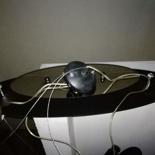 Ceiling light design new