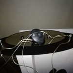 Ceiling light design new