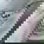  Σετ σκούφος με κασκόλ λαιμού για κορίτσια 4-8,χρονών H&M