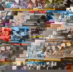  25 ΤΑΙΝΙΕΣ DVD