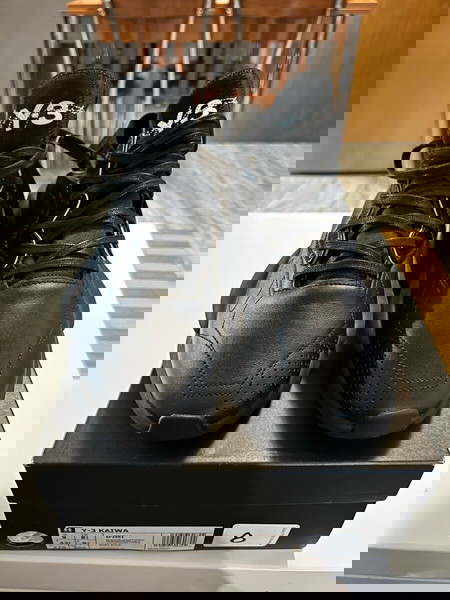 Adidas Y-3 Kaiwa
