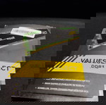  RAM CORSAIR CMV4GX3M1A1333C9 VALUE SELECT 4GB DDR3 1333MHZ PC3-10600