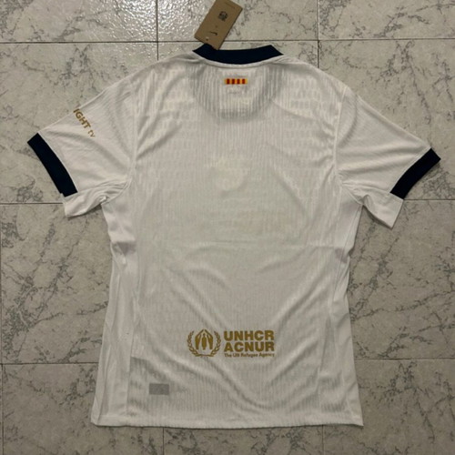 Barcelona X Travis Scott Cactus Jack Jersey new