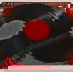  LP Blue Oyster Cult - Spectres