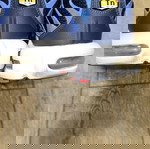  Πρωτότυπα ανδρικά παπούτσια Nike Airmax Plus TN FFF 45
