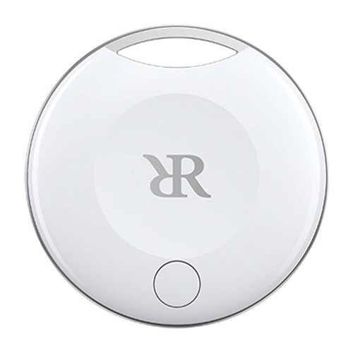 Remax smart mini tracker new with Bluetooth 5.2 and voice recording
