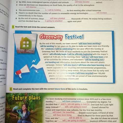 Ultimate English B2 Teacher's Pack with 3 books like new