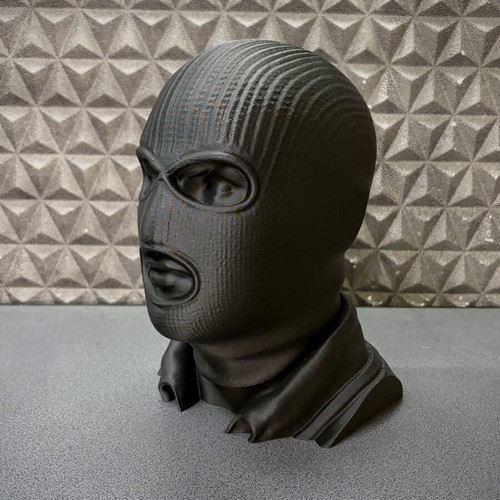 Counter Strike Headphone Stand new