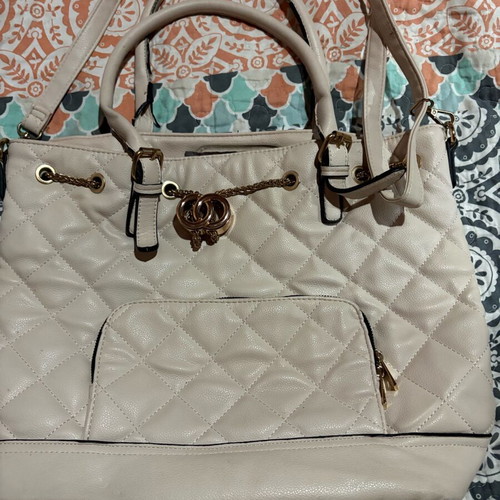Bag like new