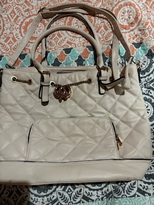 Bag like new