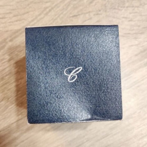 Wish by Chopard Eau de Parfum 30ml like new, original