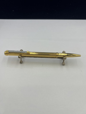 Philippe Charriol pen used without box