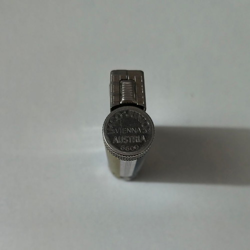 IMCO lighter collectible vintage like new
