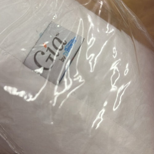 Dr Brown’s Nursing Pillow like new