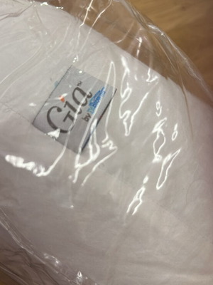 Μαξιλάρι θηλασμού Dr Brown’s σε εξαιρετική κατάσταση