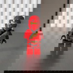  Ninjago φιγουρα