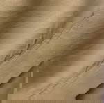  Ταγιέρ ανοιξιάτικο του Βασιλείου Κωστέτσου
