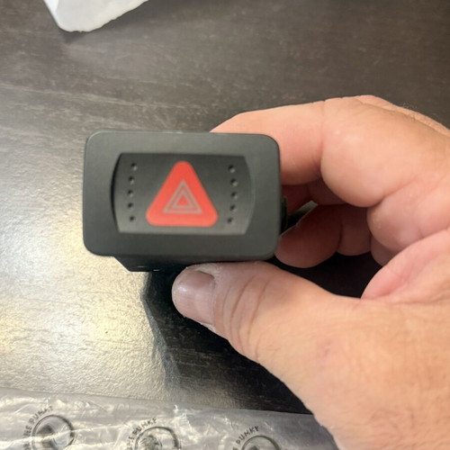 Alarm switch Group VW new