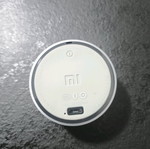 Xiaomi Small Wireless Bluetooth Speaker new