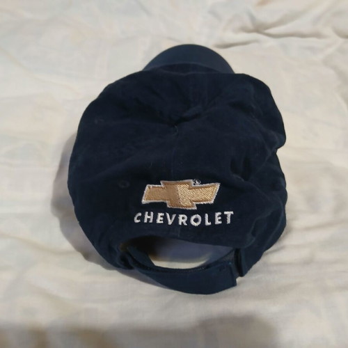 New York Mets cap like new, authentic