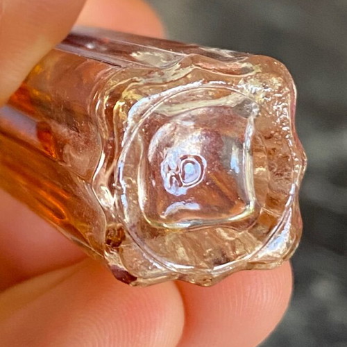 Άρωμα Miss Dior Parfum βιντάζ 7.5 ml μεταχειρισμένο