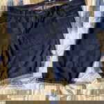  Tom Tailor jean