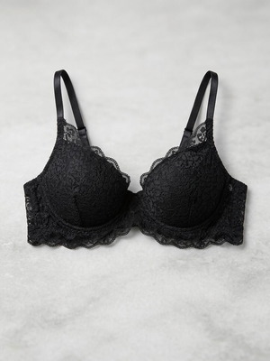 Bra new, unworn