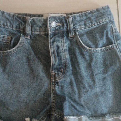 Shorts like new, size XXS 32 4