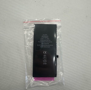 iPhone 7 plus Μπαταρία 2900 mAh