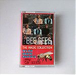  THE BEE GEES ΚΑΣΕΤΑ STEREO DOLBY