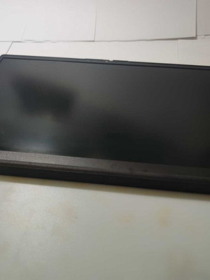 Lenovo V15 G4 IdeaPad 15" Full Set LCD Assembly used