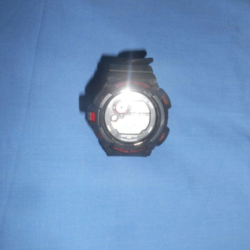 Skmei electronic wristwatch new