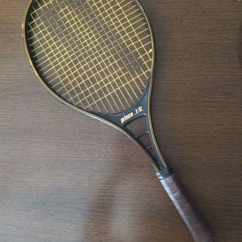 Prince Tennis Racket