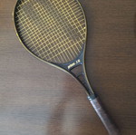Prince Tennis Racket