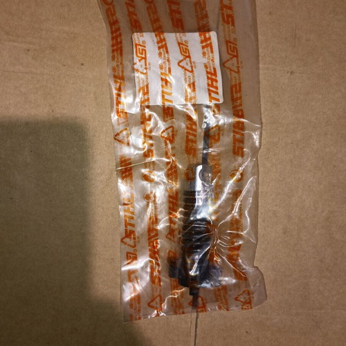 Stihl genuine anti-vibration spring new for chainsaws MS341 MS361 MS361C