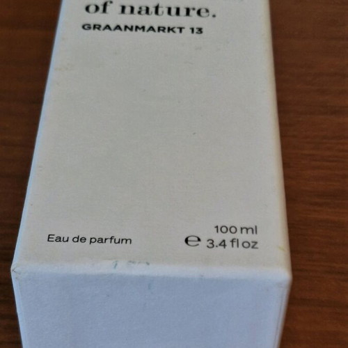 Graanmarkt 13 fragrance like new