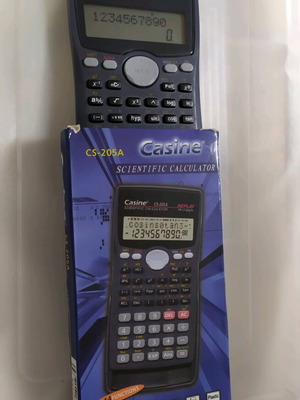 Collectible computer like new
