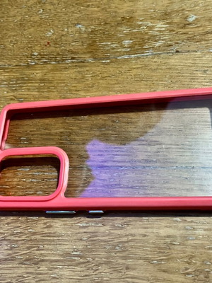 Samsung Galaxy A53 case new