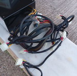 PSU Thermaltake TRS 420 καινούργιο σε κουτί