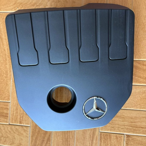Mercedes-Benz engine cover w177 new for A class Gla Glb B class